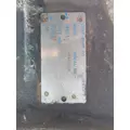 Previous Part Detail 1